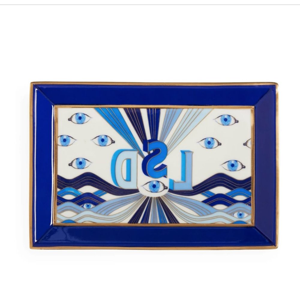 Jonathan Adler Tray